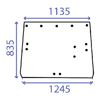 Disegno STCV0274